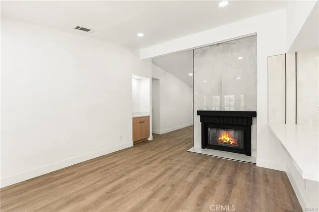 $1,199,000 | 426 East Holyoke Place, Claremont, CA 91711