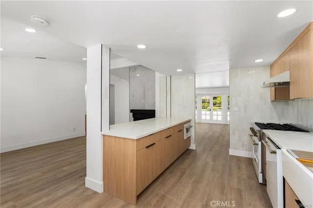 $1,199,000 | 426 East Holyoke Place, Claremont, CA 91711