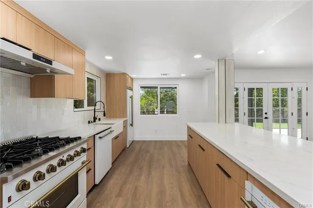 $1,199,000 | 426 East Holyoke Place, Claremont, CA 91711