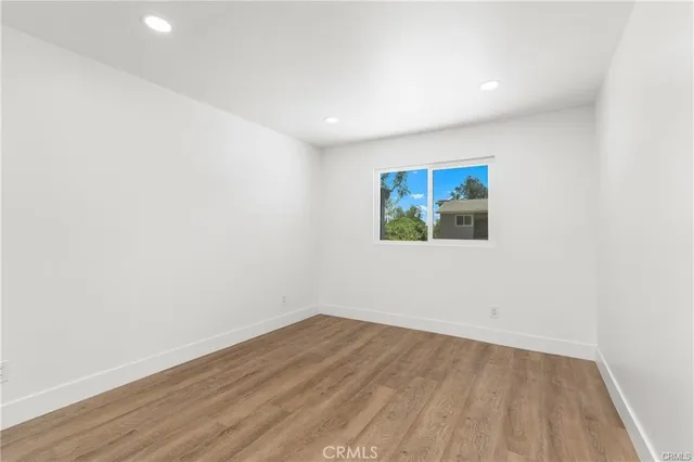 $1,199,000 | 426 East Holyoke Place, Claremont, CA 91711