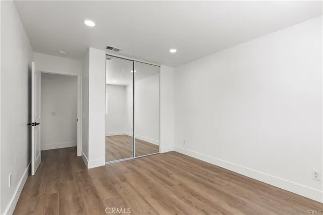 $1,199,000 | 426 East Holyoke Place, Claremont, CA 91711