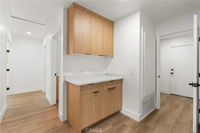 $1,199,000 | 426 East Holyoke Place, Claremont, CA 91711