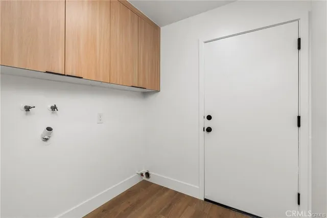 $1,199,000 | 426 East Holyoke Place, Claremont, CA 91711