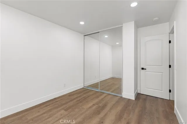 $1,199,000 | 426 East Holyoke Place, Claremont, CA 91711