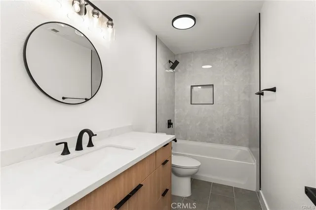 $1,199,000 | 426 East Holyoke Place, Claremont, CA 91711