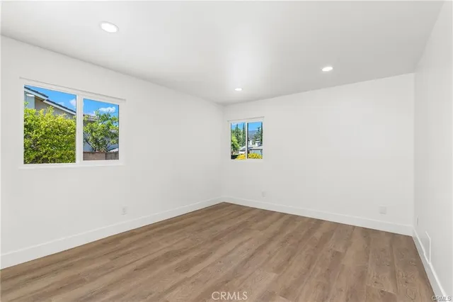 $1,199,000 | 426 East Holyoke Place, Claremont, CA 91711