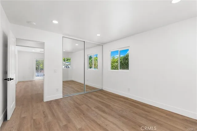 $1,199,000 | 426 East Holyoke Place, Claremont, CA 91711