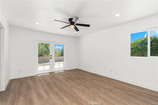 $1,199,000 | 426 East Holyoke Place, Claremont, CA 91711