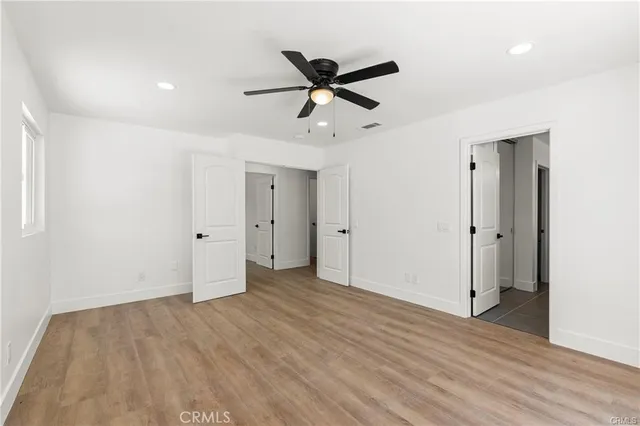 $1,199,000 | 426 East Holyoke Place, Claremont, CA 91711