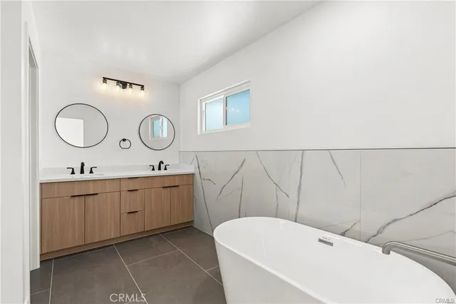 $1,199,000 | 426 East Holyoke Place, Claremont, CA 91711