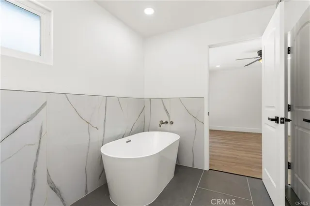 $1,199,000 | 426 East Holyoke Place, Claremont, CA 91711