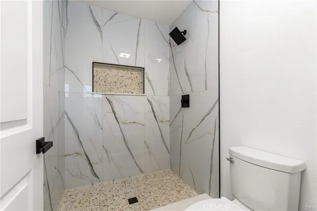 $1,199,000 | 426 East Holyoke Place, Claremont, CA 91711