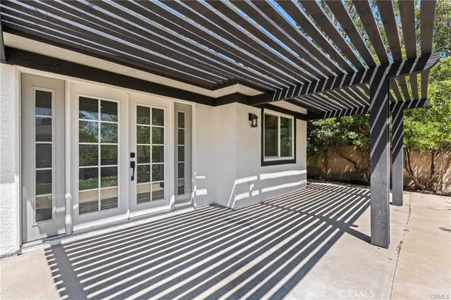 $1,199,000 | 426 East Holyoke Place, Claremont, CA 91711