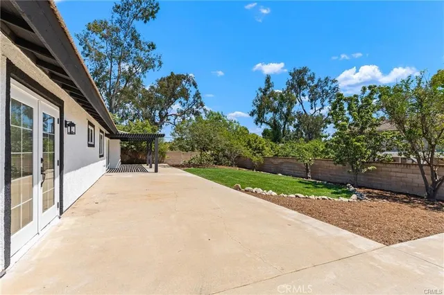 $1,199,000 | 426 East Holyoke Place, Claremont, CA 91711