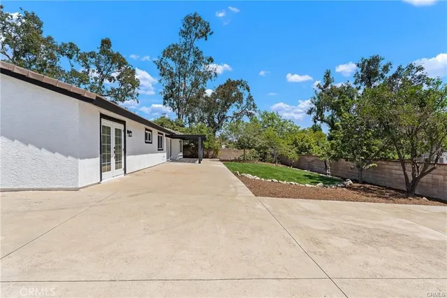 $1,199,000 | 426 East Holyoke Place, Claremont, CA 91711