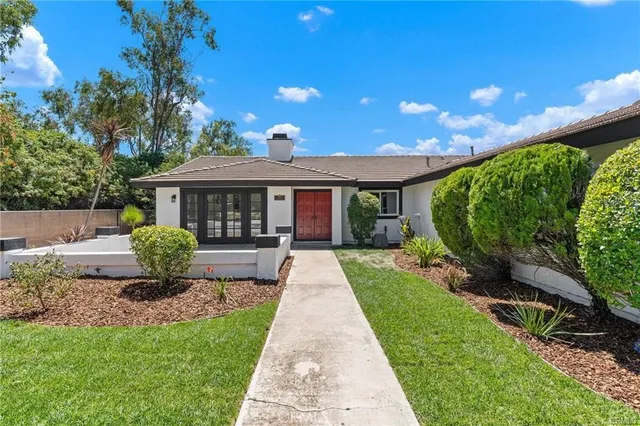 $1,199,000 | 426 East Holyoke Place, Claremont, CA 91711