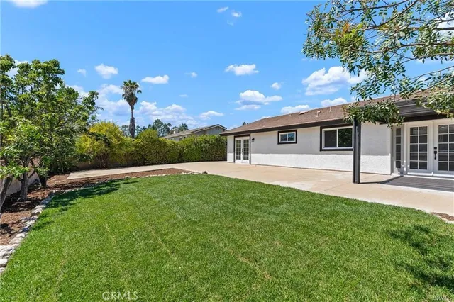 $1,199,000 | 426 East Holyoke Place, Claremont, CA 91711