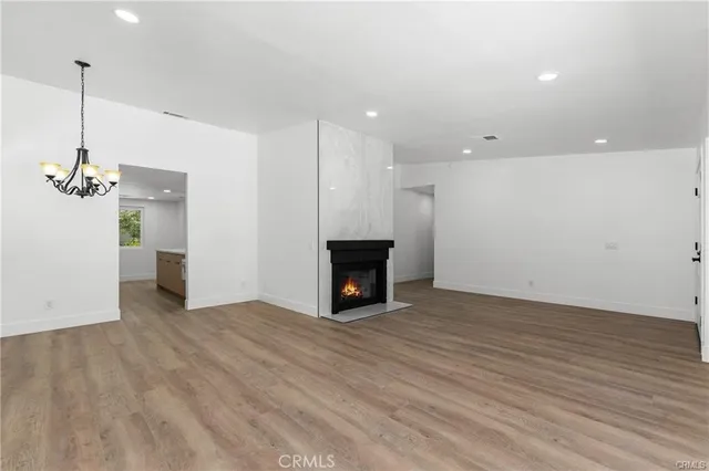 $1,199,000 | 426 East Holyoke Place, Claremont, CA 91711