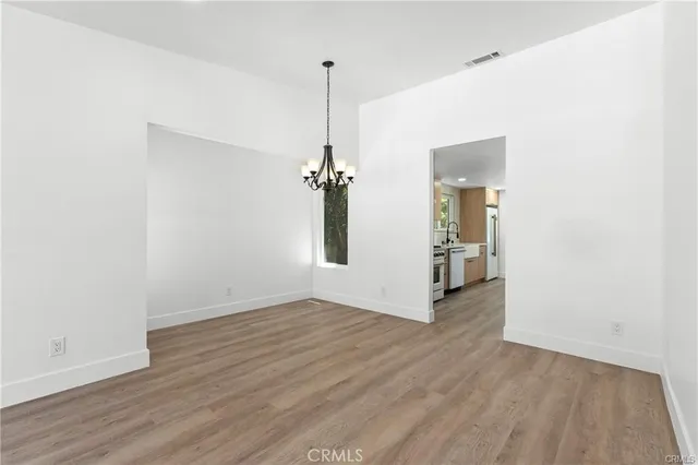 $1,199,000 | 426 East Holyoke Place, Claremont, CA 91711