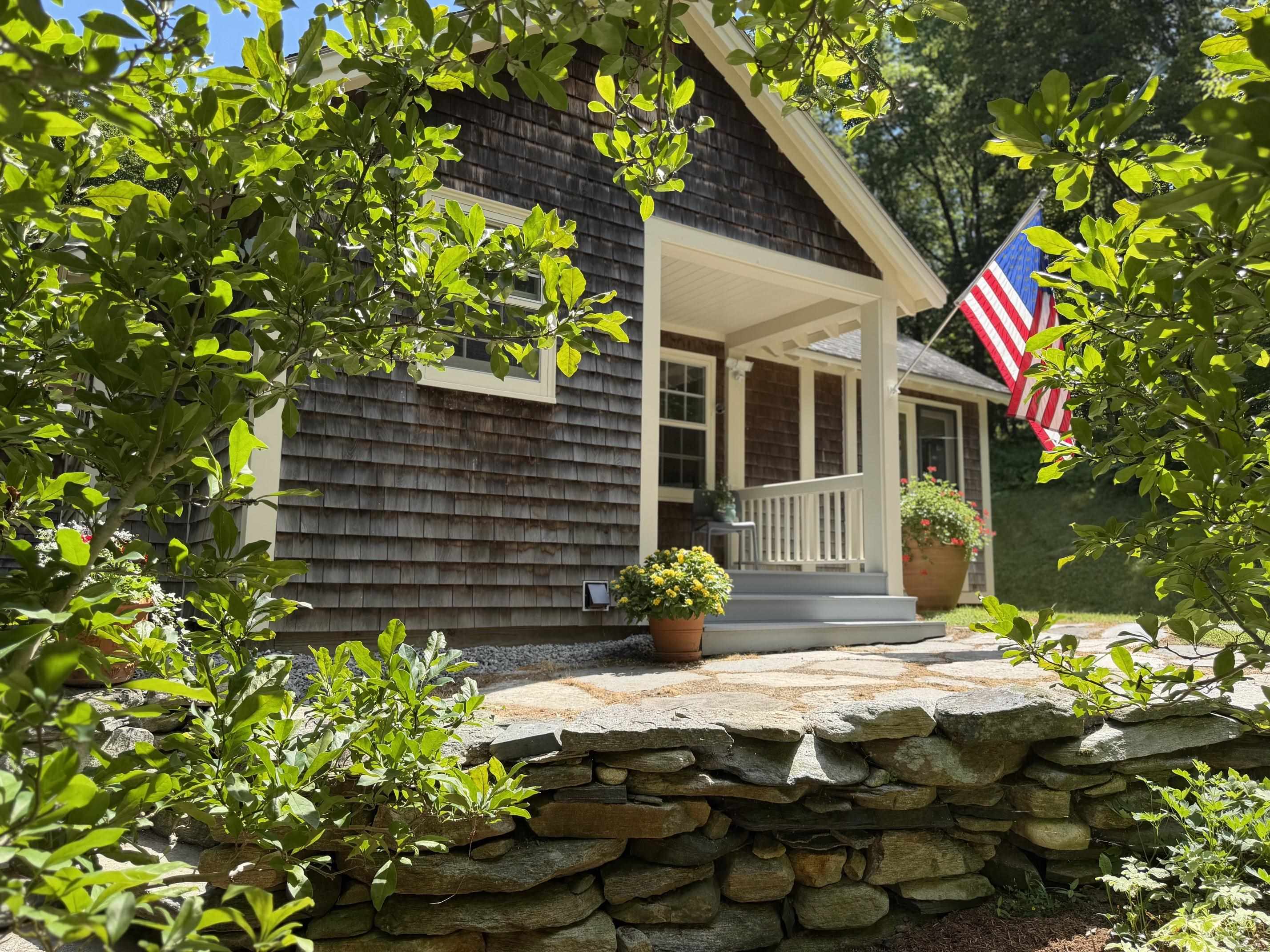 245 South Wardsboro Road Newfane, VT 05345 - Photo 3 of 57 Gallery Image 3