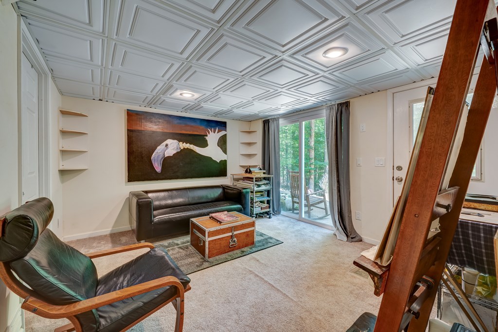 154 Rhapsody Circle Ellijay, GA 30540 - Photo 33 of 64 Gallery Image 33