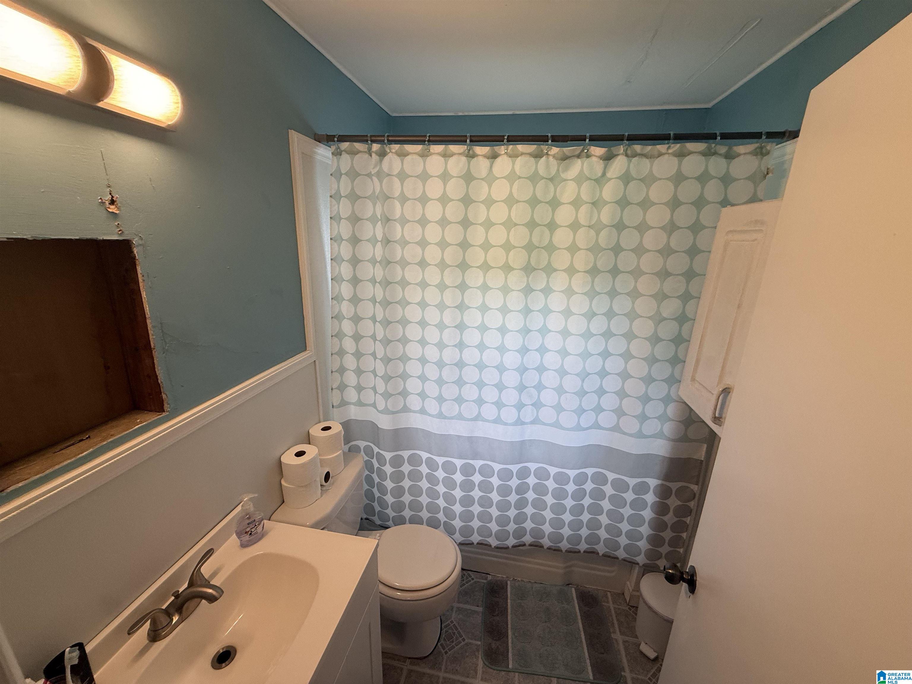 151 Friendship Road Altoona, AL 35952 - Photo 40 of 41
