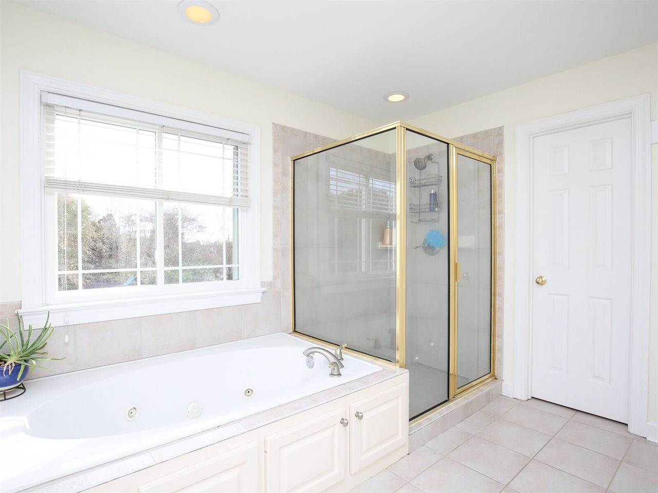 1609 Kendall Hill Road Willow Spring, NC 27592 - Photo 16 of 30 Photo 16