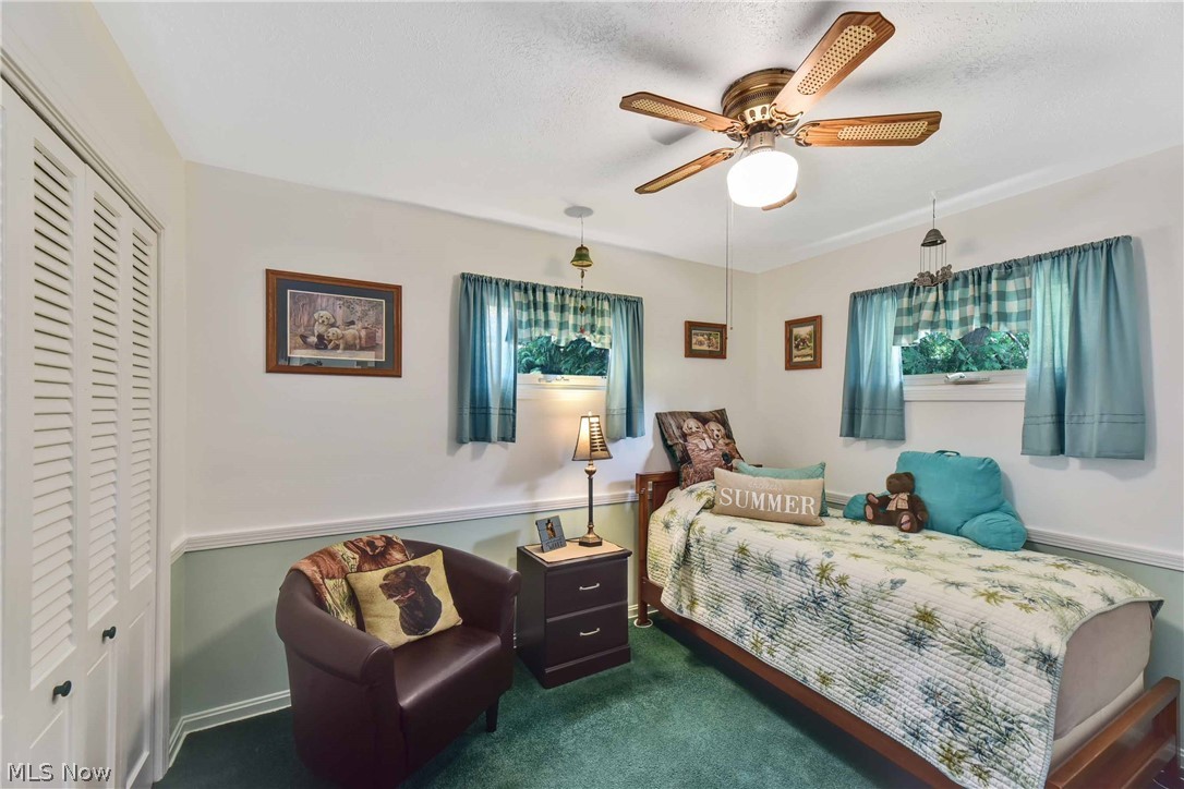 4697 Grayton Road Cleveland, OH 44135 - Photo 12 of 35 Gallery Image 12