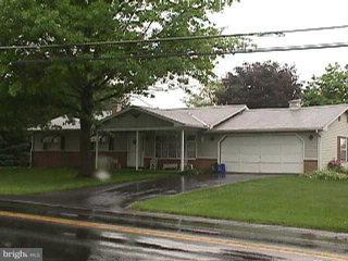 614 Union School Road Mount Joy, PA 17552 - Photo 1 of 1 Gallery Image 1