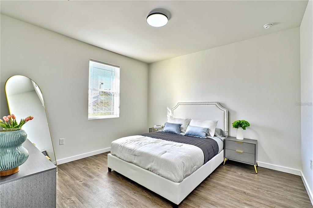 1581 Northwest 29 Road, Unit 8 Gainesville, FL 32605 - Photo 6 of 20