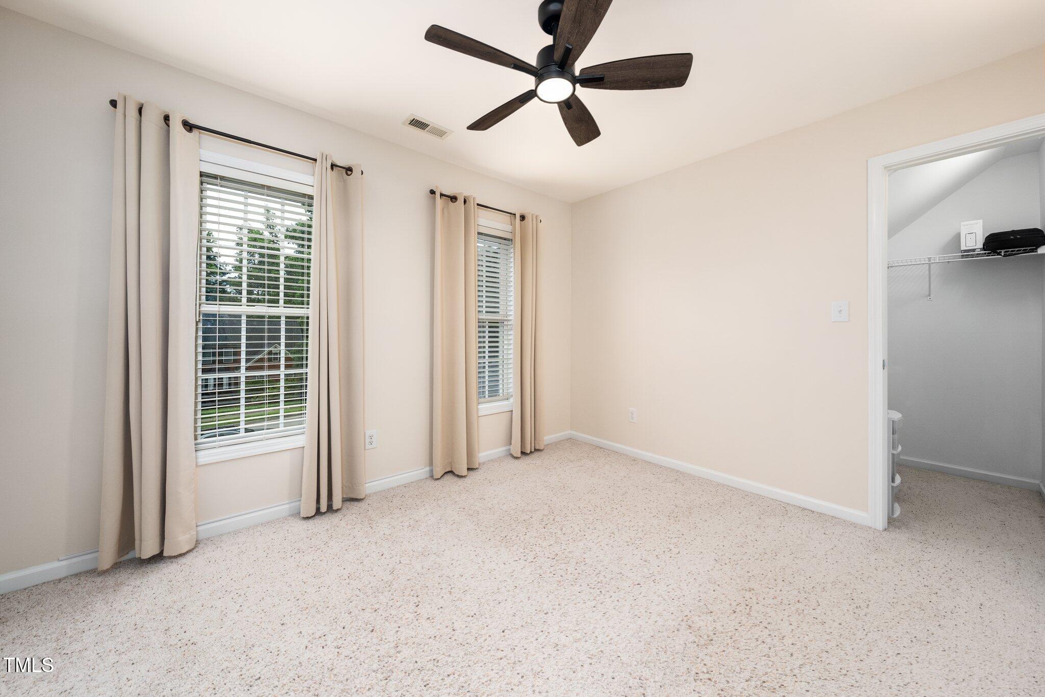 112 Sterling Ridge Way Cary, NC 27519 - Photo 34 of 53 28-web-or-mls-112 Sterling Ridge-177