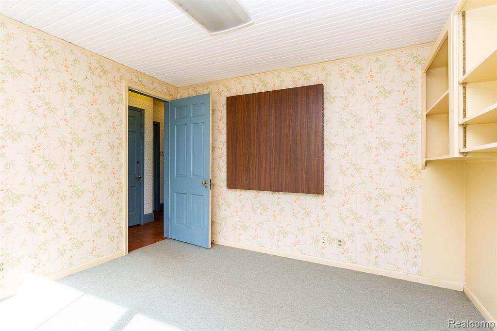 5444 Barber Road Metamora, MI 48455 - Photo 42 of 78