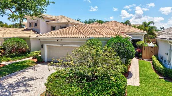 $675,000 | 2408 Northwest 67th Street, Boca Raton, FL 33496