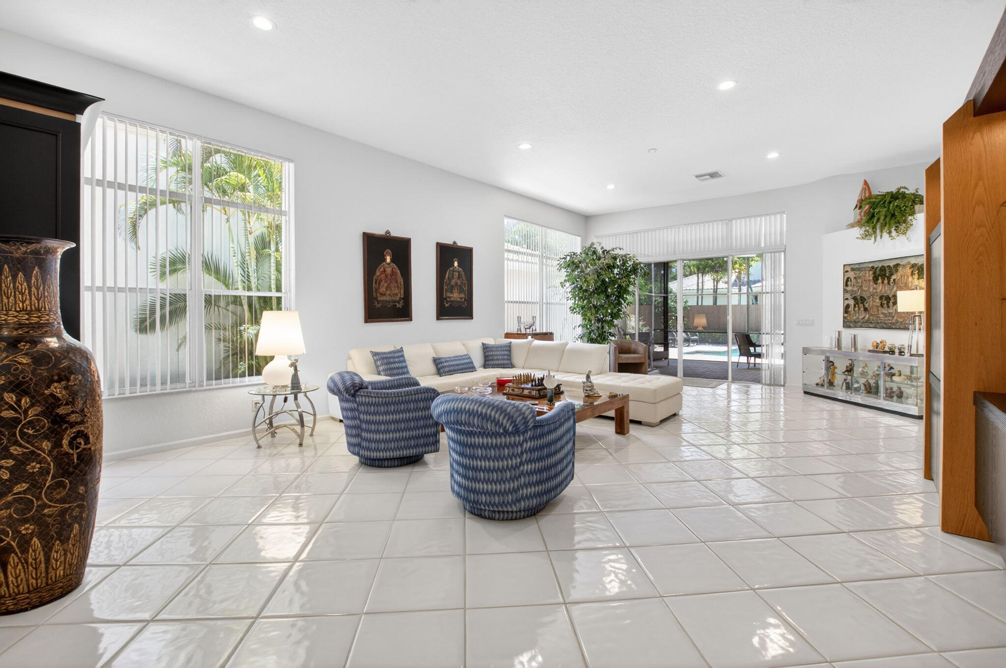 2408 Northwest 67th Street Boca Raton, FL 33496 - Photo 11 of 126 9-web-or-mls-DSC_0412