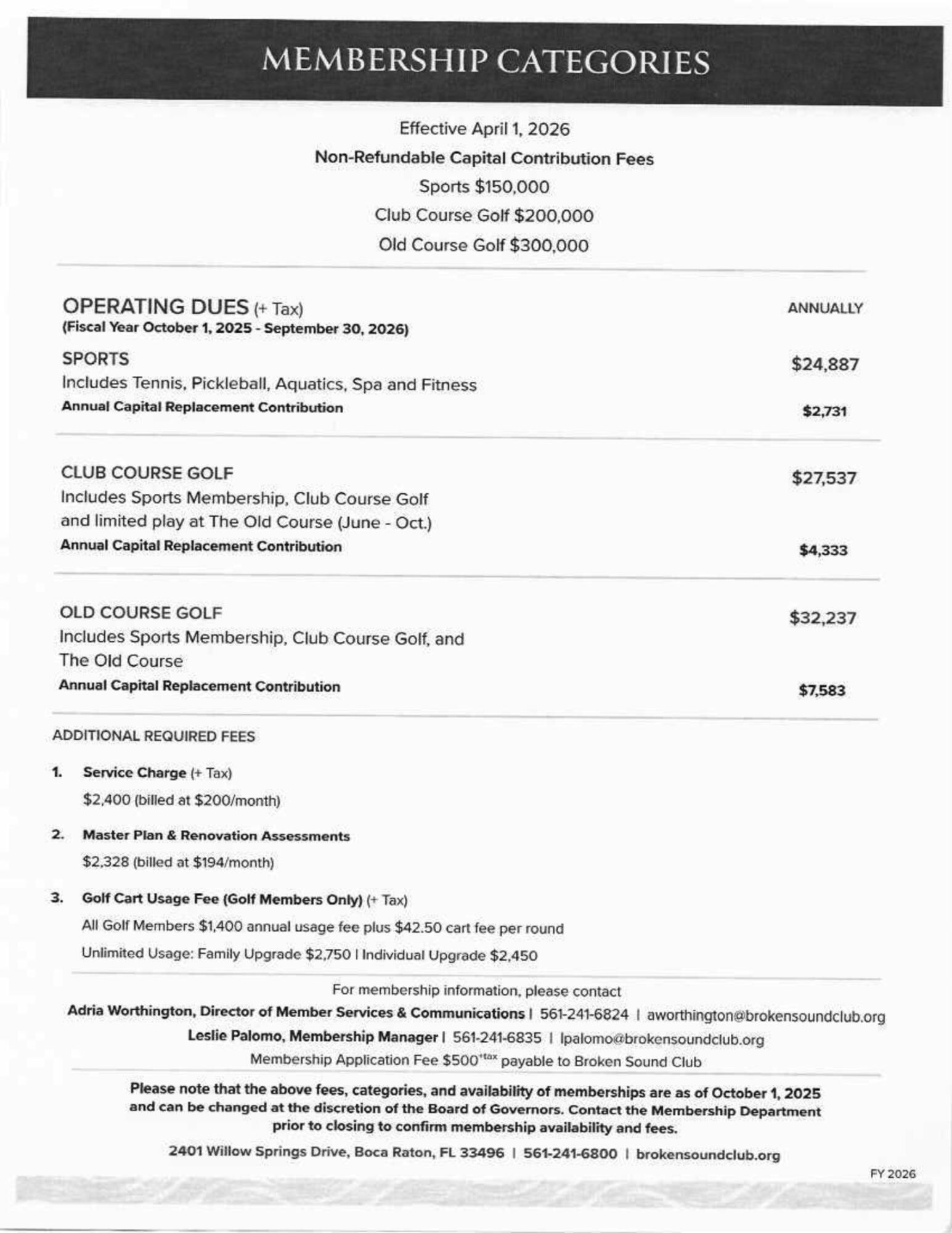 2408 Northwest 67th Street Boca Raton, FL 33496 - Photo 123 of 126 BrokenSoundMembership