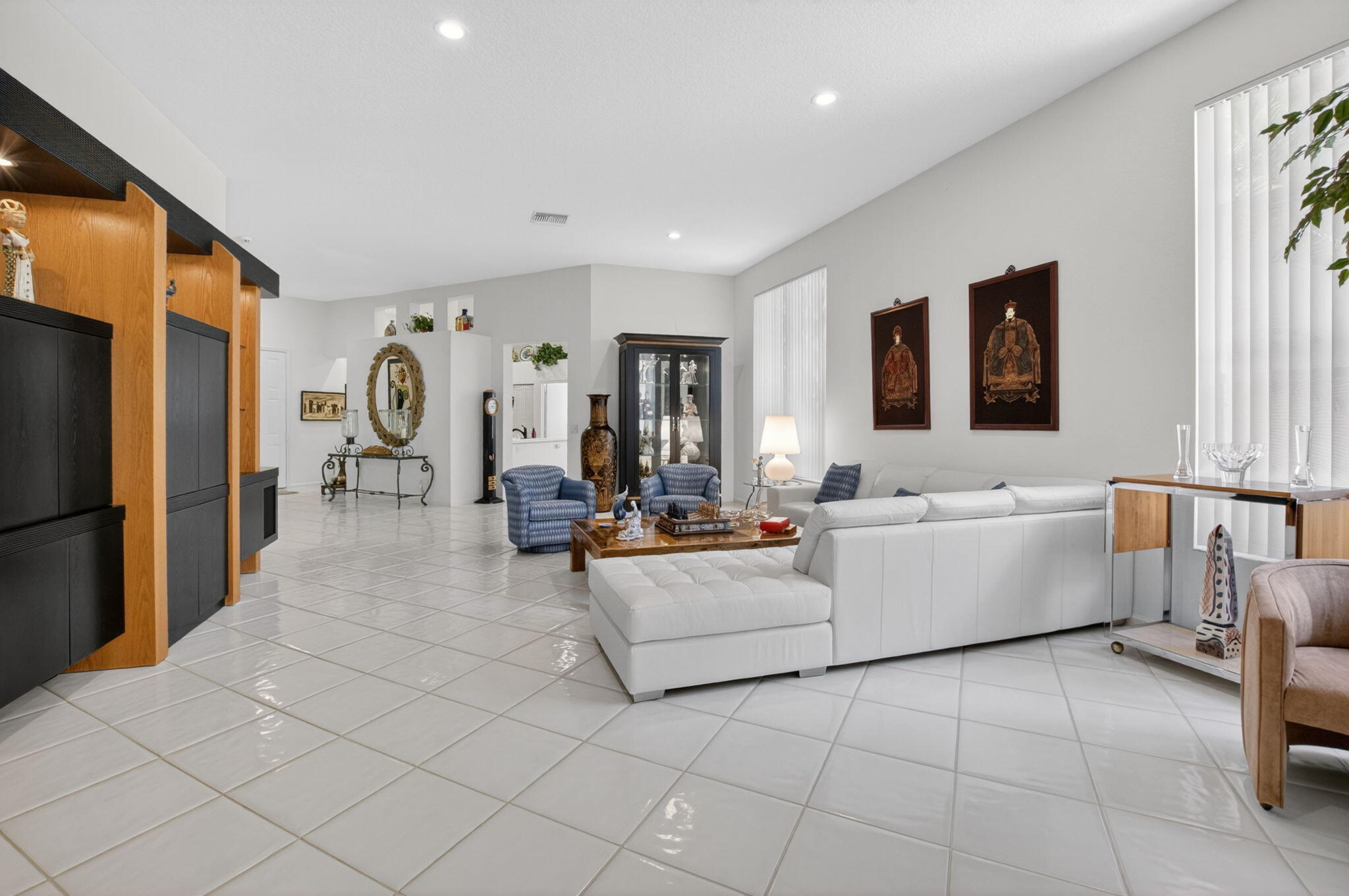 2408 Northwest 67th Street Boca Raton, FL 33496 - Photo 15 of 126 13-web-or-mls-DSC_0431