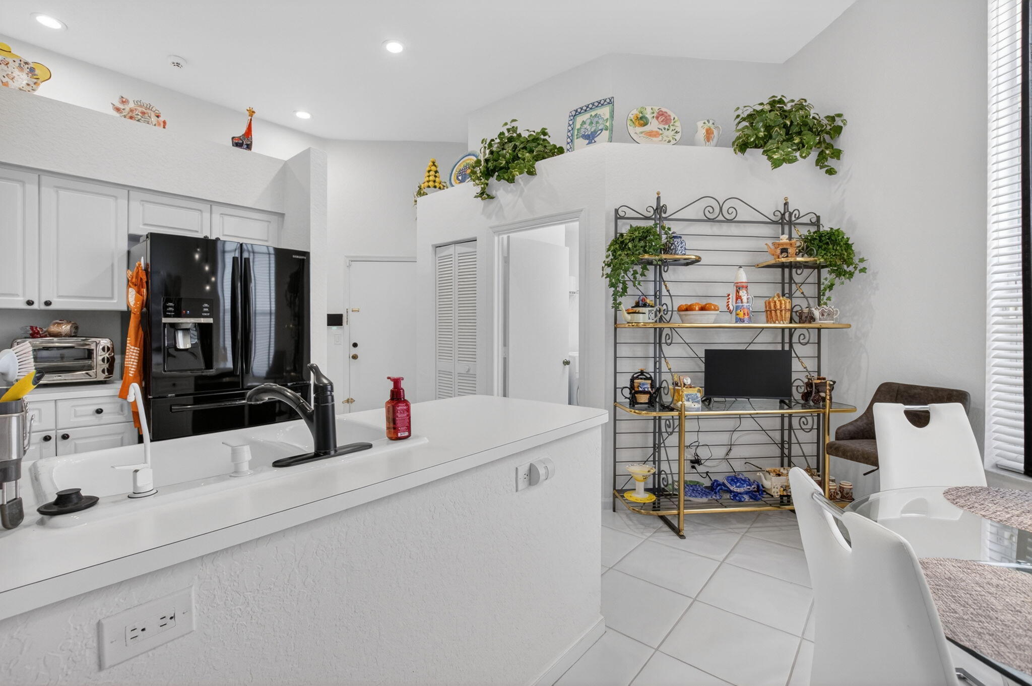 2408 Northwest 67th Street Boca Raton, FL 33496 - Photo 18 of 126 16-web-or-mls-DSC_0450