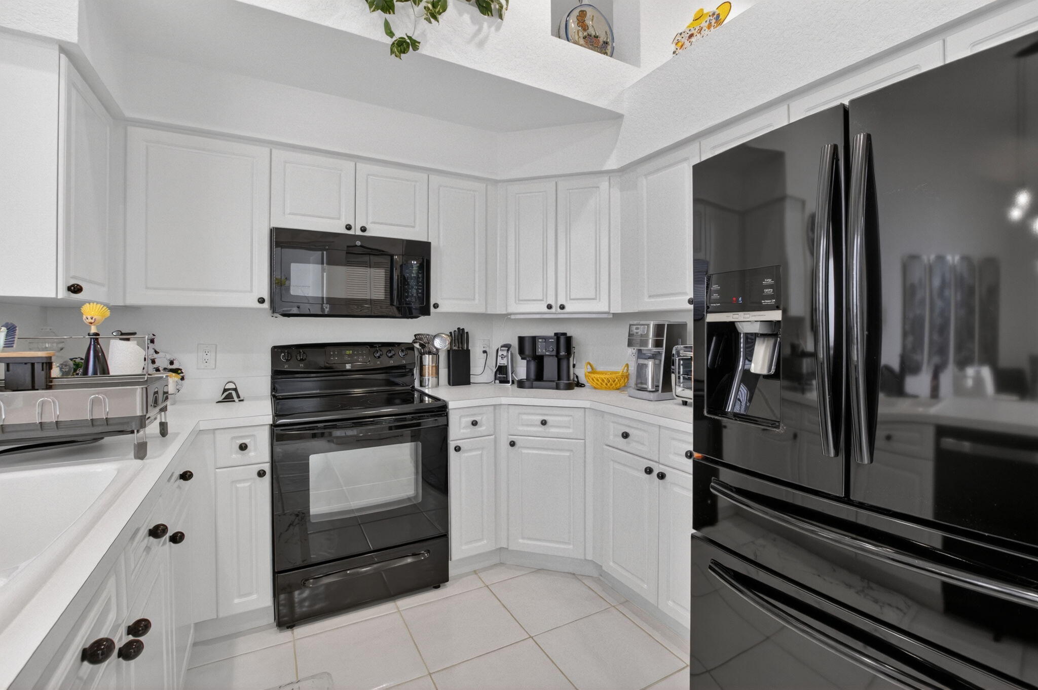 2408 Northwest 67th Street Boca Raton, FL 33496 - Photo 20 of 126 20-web-or-mls-DSC_0470