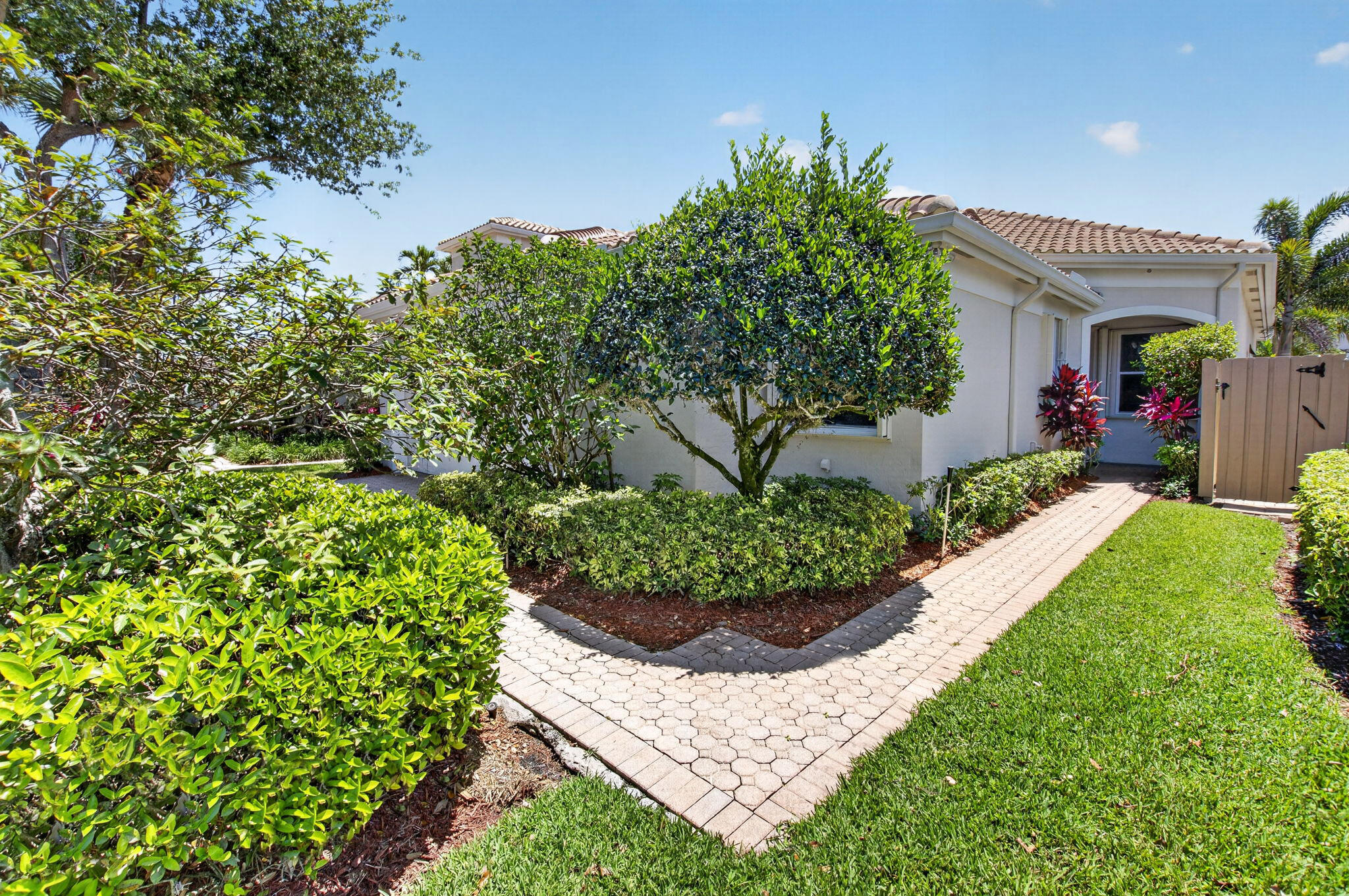 2408 Northwest 67th Street Boca Raton, FL 33496 - Photo 2 of 126 3-web-or-mls-DSC_0630