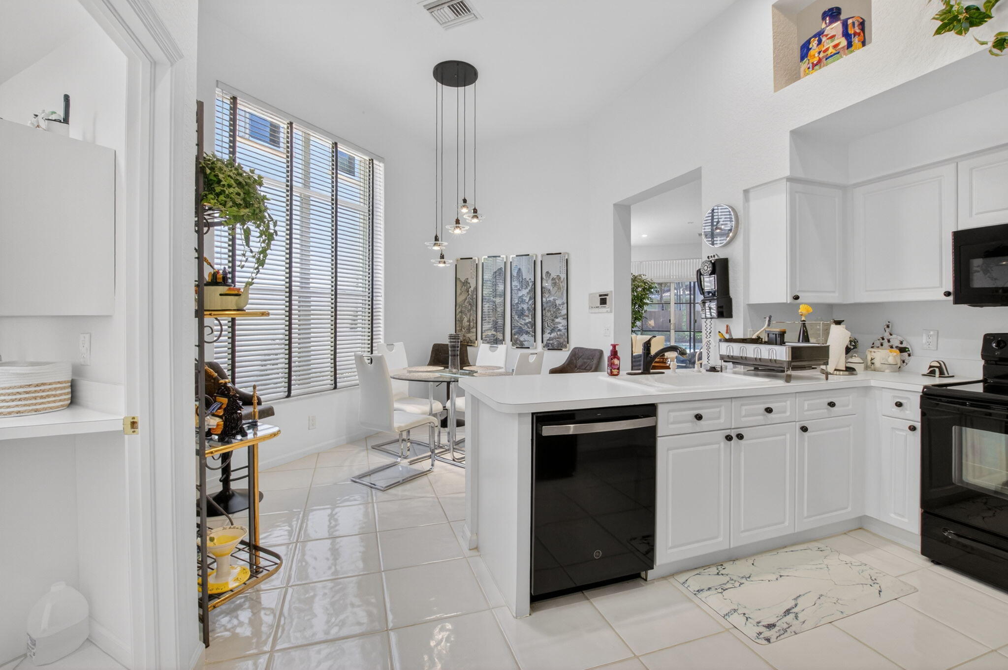 2408 Northwest 67th Street Boca Raton, FL 33496 - Photo 21 of 126 21-web-or-mls-DSC_0475