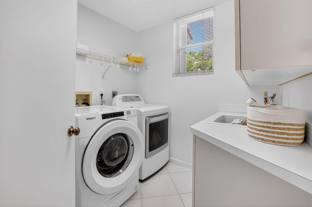 $675,000 | 2408 Northwest 67th Street, Boca Raton, FL 33496