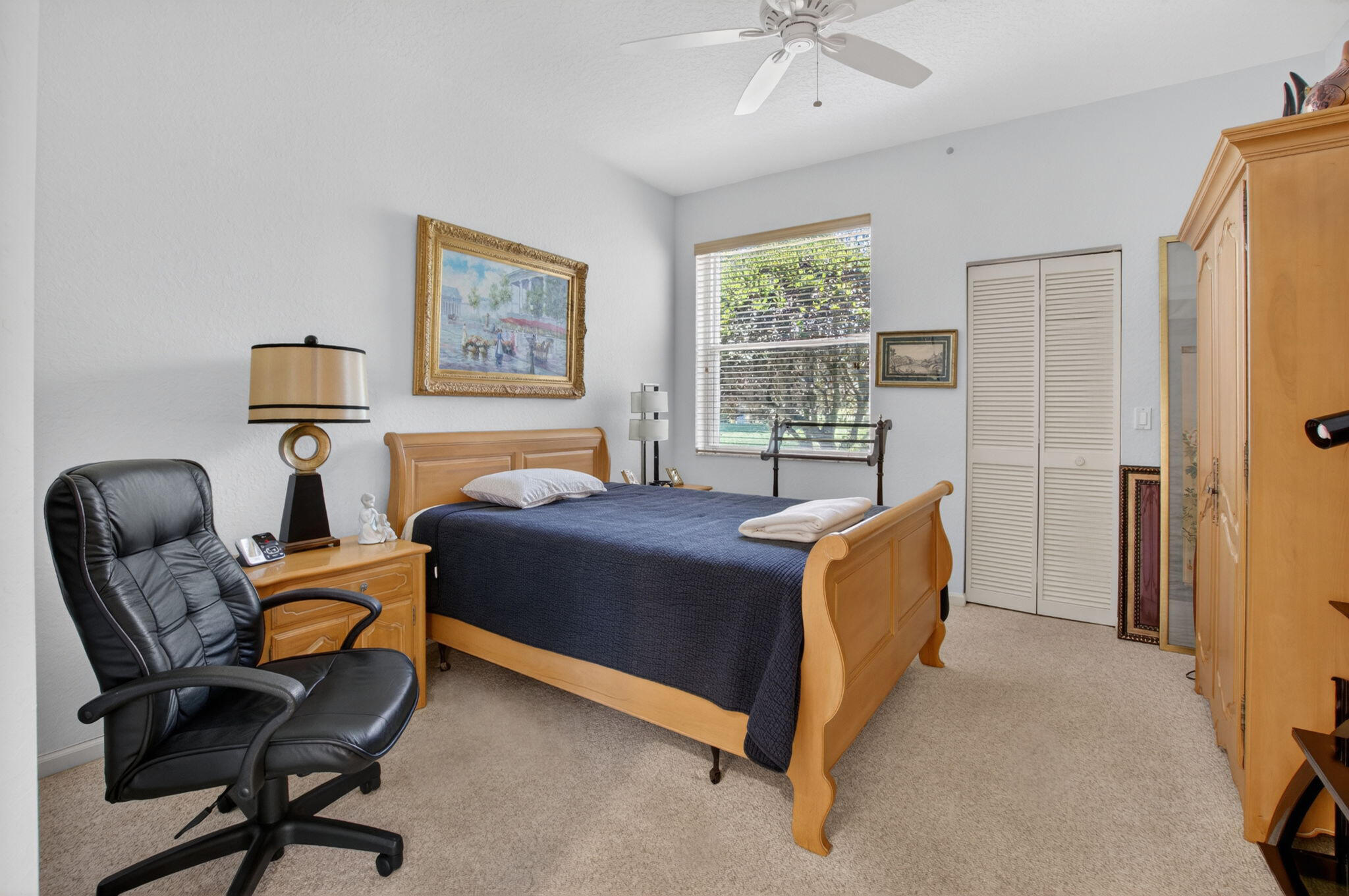 2408 Northwest 67th Street Boca Raton, FL 33496 - Photo 24 of 126 23-web-or-mls-DSC_0488