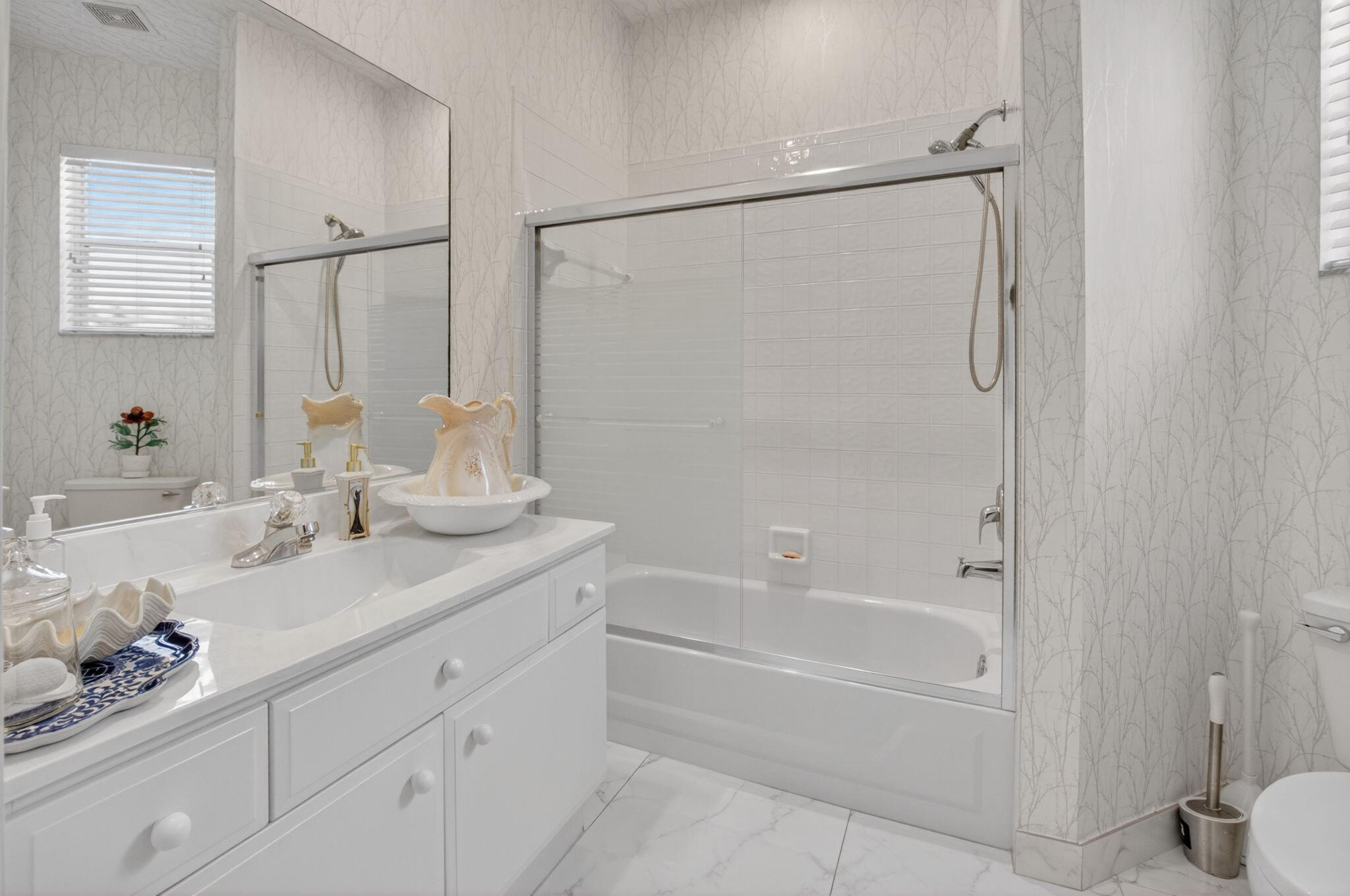 2408 Northwest 67th Street Boca Raton, FL 33496 - Photo 25 of 126 24-web-or-mls-DSC_0490