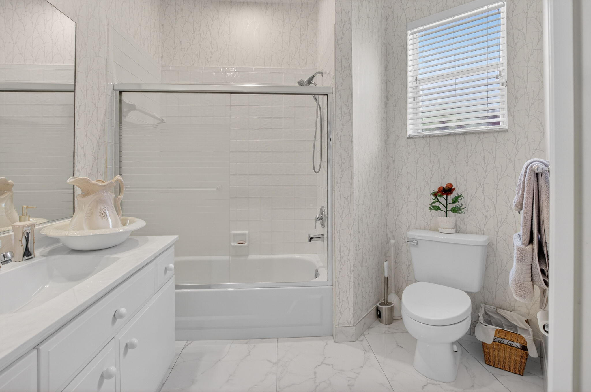 2408 Northwest 67th Street Boca Raton, FL 33496 - Photo 26 of 126 25-web-or-mls-DSC_0496
