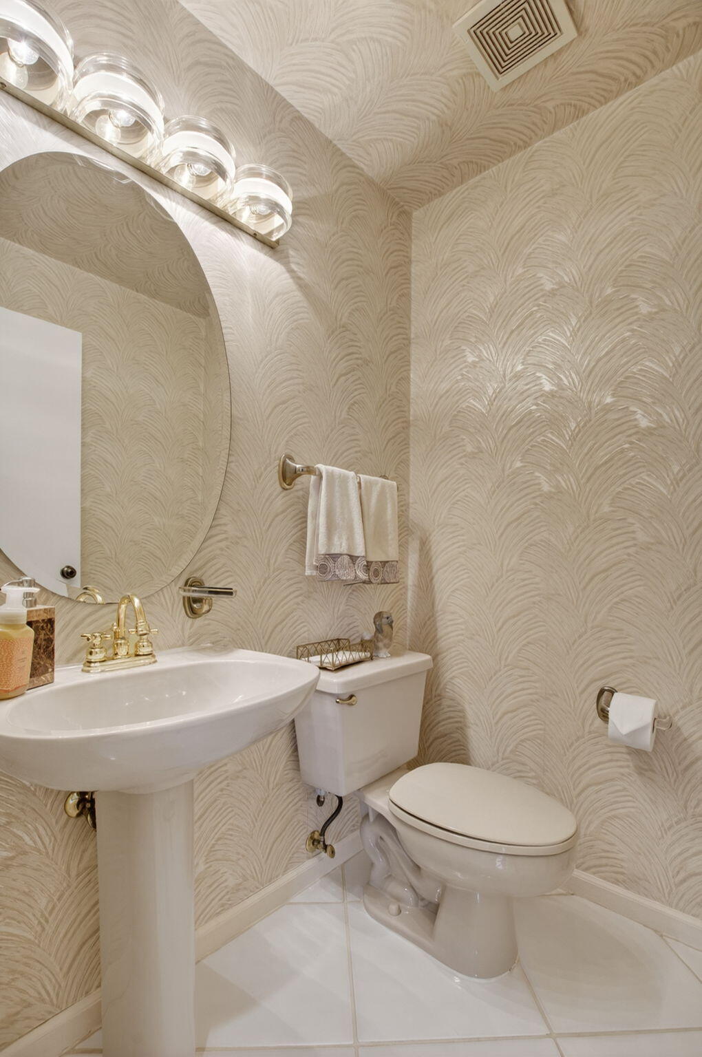 2408 Northwest 67th Street Boca Raton, FL 33496 - Photo 27 of 126 27-web-or-mls-DSC_0505