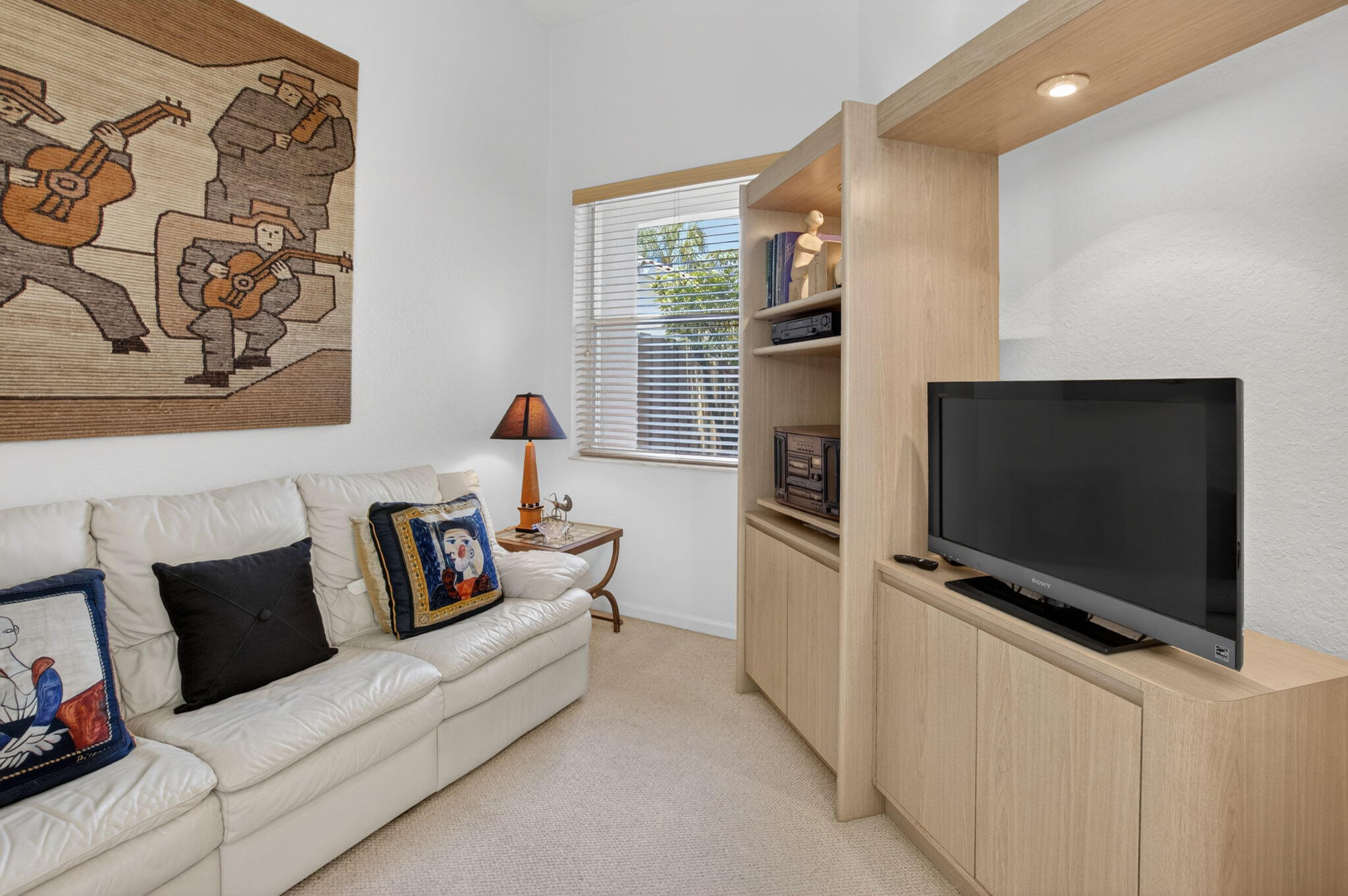2408 Northwest 67th Street Boca Raton, FL 33496 - Photo 29 of 126 29-web-or-mls-DSC_0387