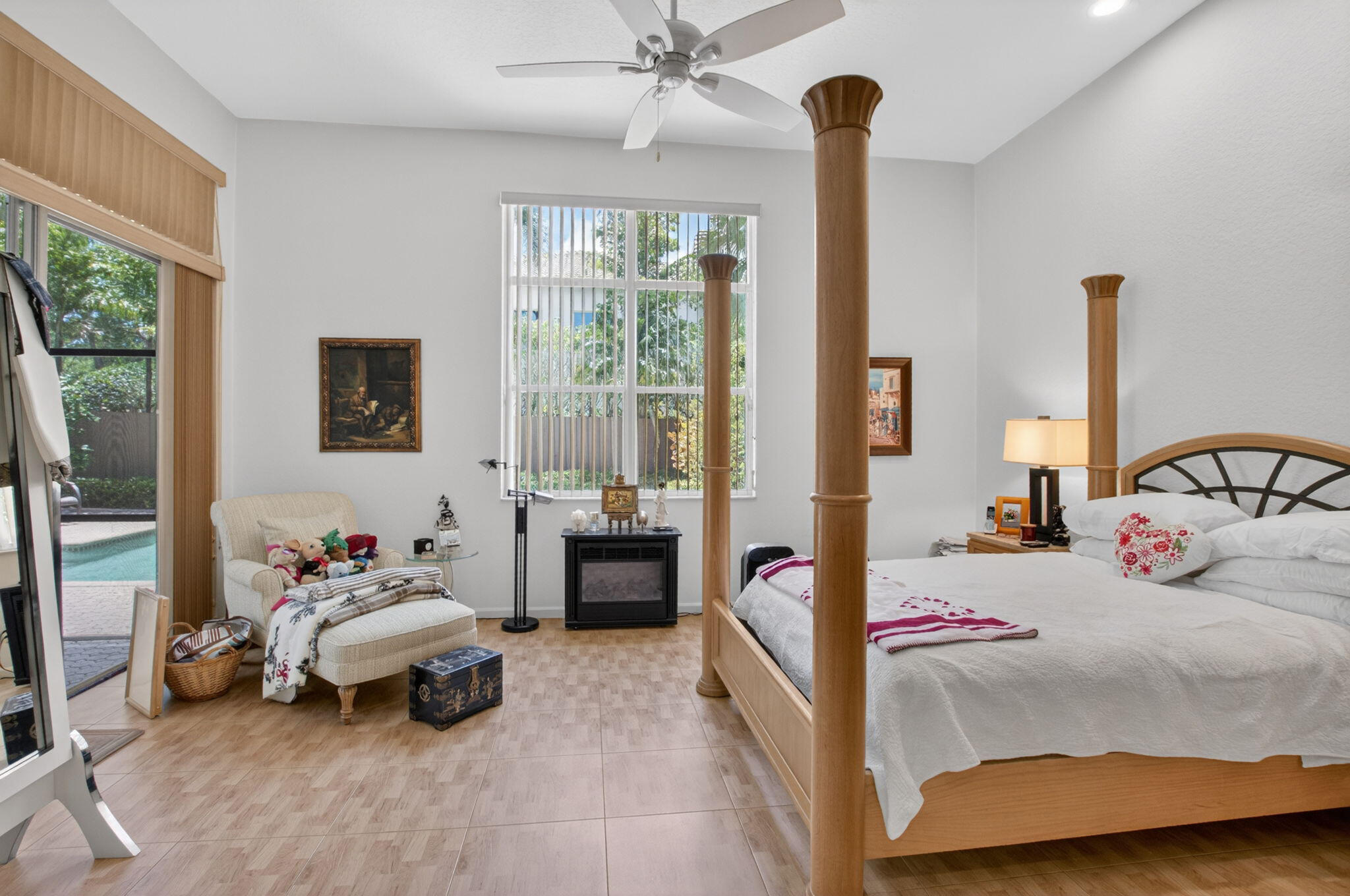 2408 Northwest 67th Street Boca Raton, FL 33496 - Photo 30 of 126 30-web-or-mls-DSC_0511
