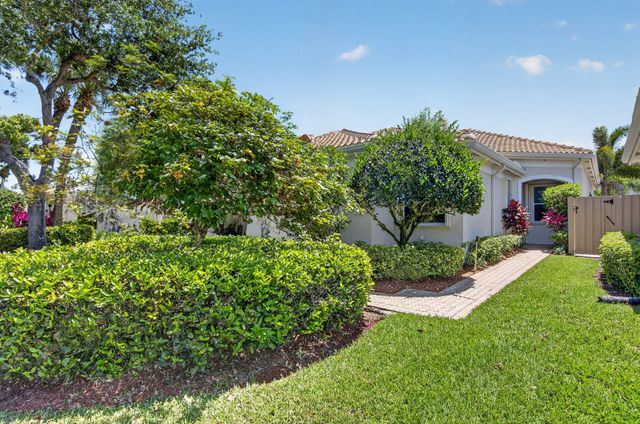 $675,000 | 2408 Northwest 67th Street, Boca Raton, FL 33496