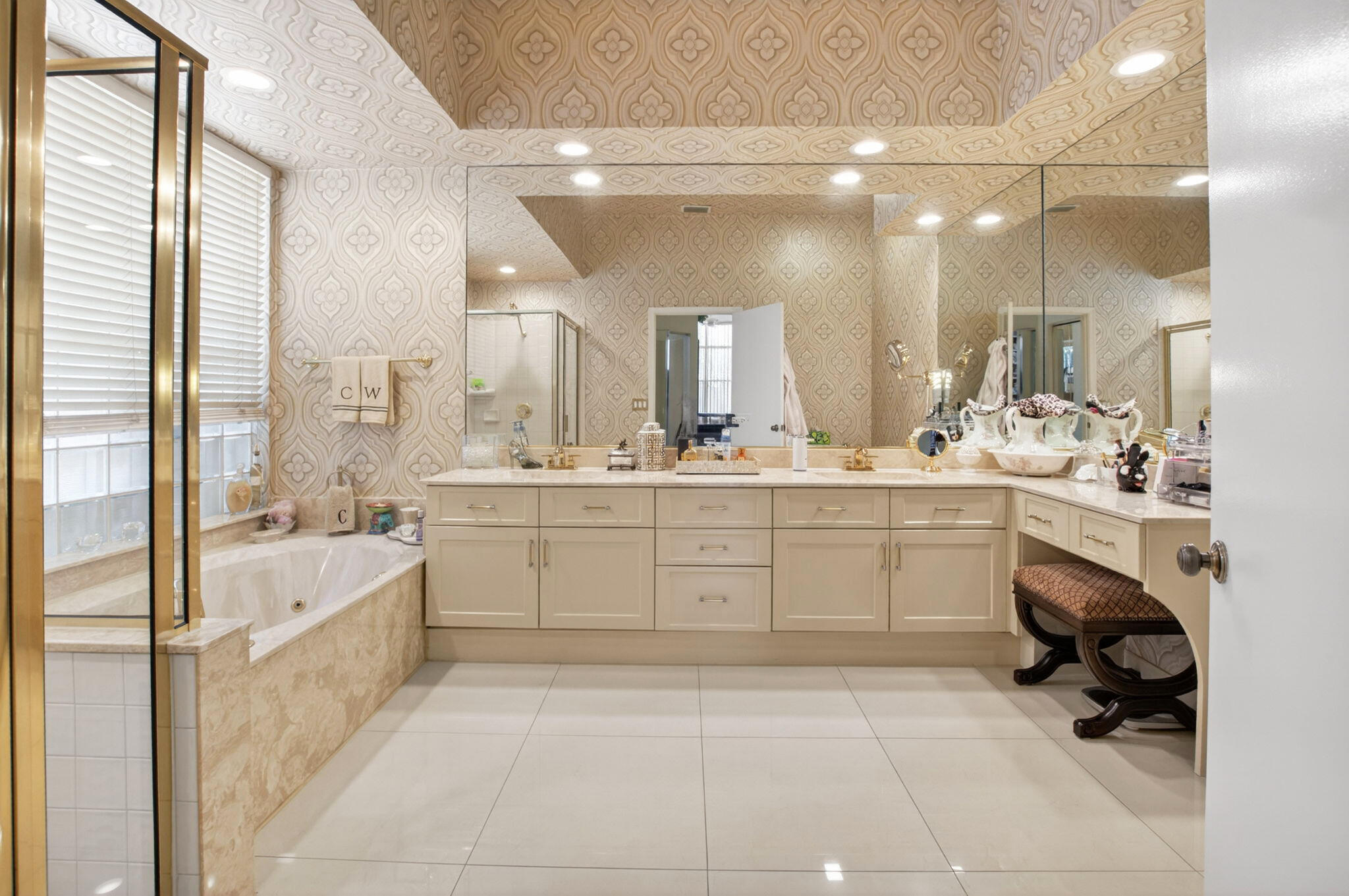 2408 Northwest 67th Street Boca Raton, FL 33496 - Photo 33 of 126 35-web-or-mls-DSC_0535