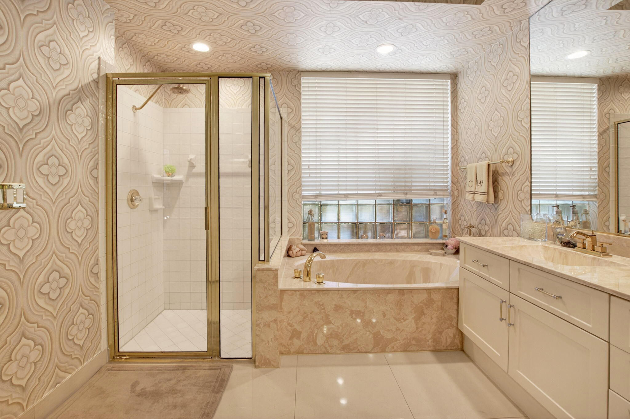 2408 Northwest 67th Street Boca Raton, FL 33496 - Photo 34 of 126 36-web-or-mls-DSC_0543